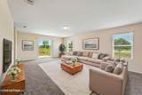 32 Aveiro Way - Photo 39