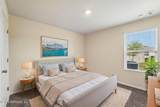 32 Aveiro Way - Photo 41