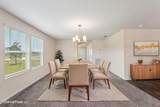 32 Aveiro Way - Photo 8