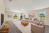32 Aveiro Way - Photo 9