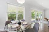 275 Freshwater Drive - Photo 40