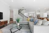 275 Freshwater Drive - Photo 41