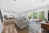 275 Freshwater Drive - Photo 42