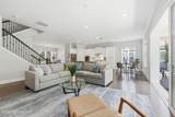 275 Freshwater Drive - Photo 43