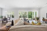 275 Freshwater Drive - Photo 44