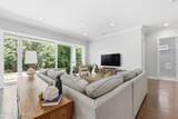 275 Freshwater Drive - Photo 45