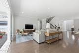 275 Freshwater Drive - Photo 46