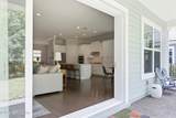 275 Freshwater Drive - Photo 47