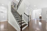 275 Freshwater Drive - Photo 48