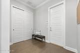 275 Freshwater Drive - Photo 49