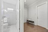 275 Freshwater Drive - Photo 50