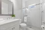 275 Freshwater Drive - Photo 52