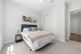 275 Freshwater Drive - Photo 53
