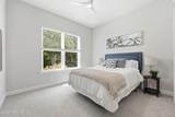 275 Freshwater Drive - Photo 54