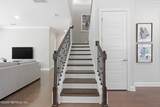 275 Freshwater Drive - Photo 55