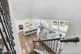 275 Freshwater Drive - Photo 56