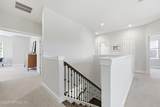 275 Freshwater Drive - Photo 57