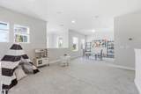 275 Freshwater Drive - Photo 58