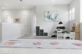 275 Freshwater Drive - Photo 60