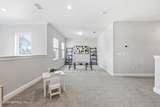275 Freshwater Drive - Photo 62