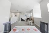 275 Freshwater Drive - Photo 63
