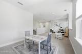 275 Freshwater Drive - Photo 64