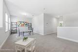 275 Freshwater Drive - Photo 65