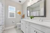 275 Freshwater Drive - Photo 66