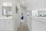 275 Freshwater Drive - Photo 68