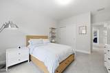 275 Freshwater Drive - Photo 69