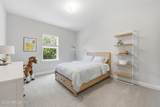 275 Freshwater Drive - Photo 70