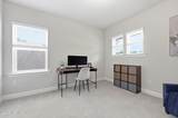 275 Freshwater Drive - Photo 71