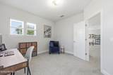 275 Freshwater Drive - Photo 72