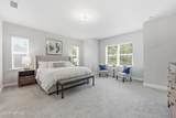 275 Freshwater Drive - Photo 74