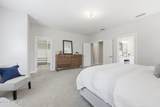 275 Freshwater Drive - Photo 75