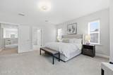 275 Freshwater Drive - Photo 76