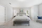 275 Freshwater Drive - Photo 78