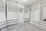 275 Freshwater Drive - Photo 79