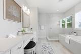 275 Freshwater Drive - Photo 80