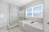275 Freshwater Drive - Photo 81