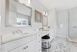 275 Freshwater Drive - Photo 83