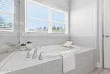 275 Freshwater Drive - Photo 84