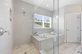 275 Freshwater Drive - Photo 85
