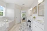 275 Freshwater Drive - Photo 86