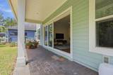 275 Freshwater Drive - Photo 87