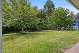275 Freshwater Drive - Photo 88