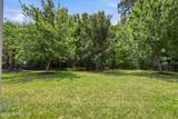275 Freshwater Drive - Photo 89