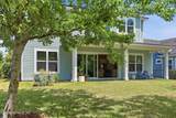 275 Freshwater Drive - Photo 90