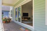 275 Freshwater Drive - Photo 91