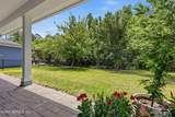275 Freshwater Drive - Photo 92